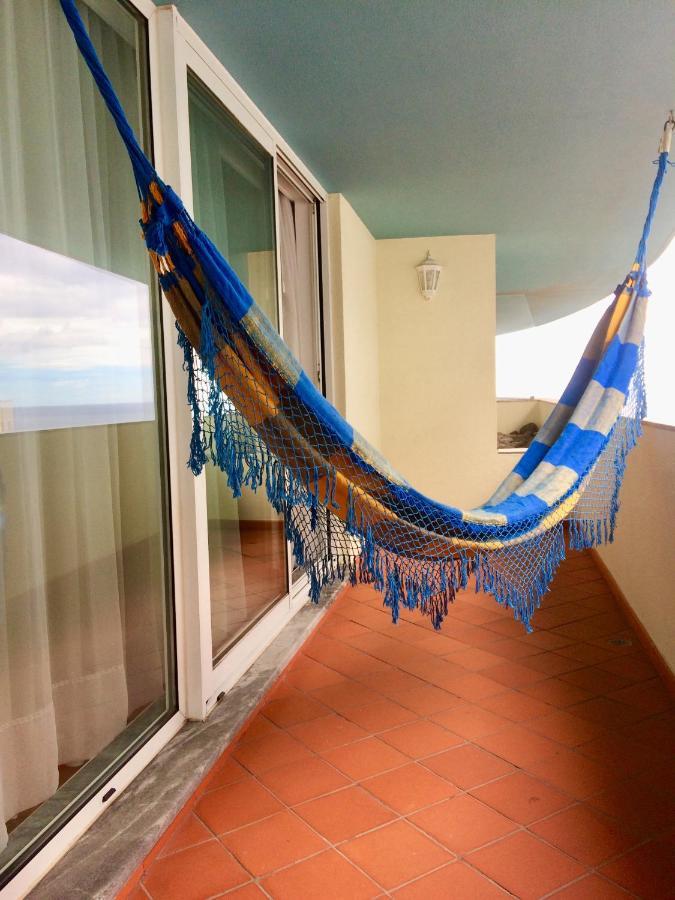 Cosy Studio At Lido With Pool Φουνκάλ Εξωτερικό φωτογραφία