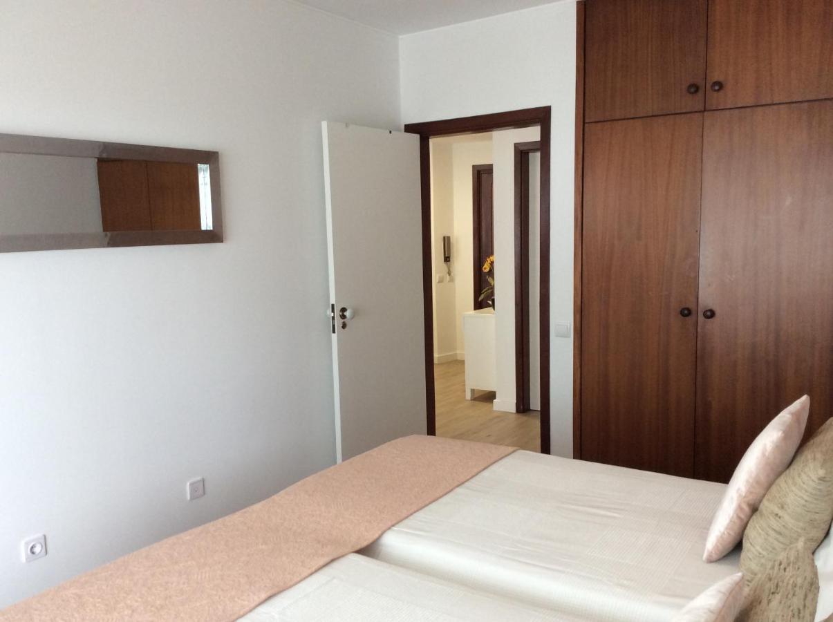 Cosy Studio At Lido With Pool Φουνκάλ Εξωτερικό φωτογραφία